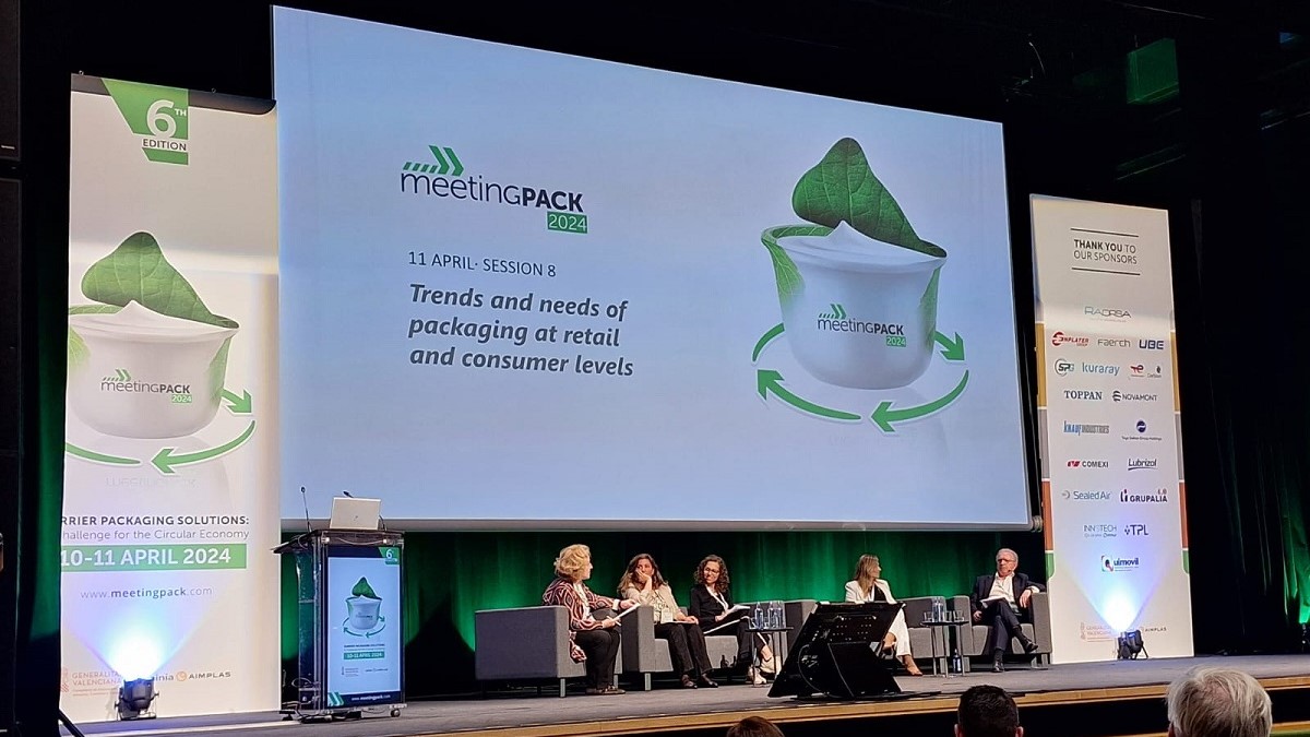 Abierta la inscripción a la séptima edición de MeetingPack que tendrá lugar los días 21 y 22 de abril en Valencia.jpg